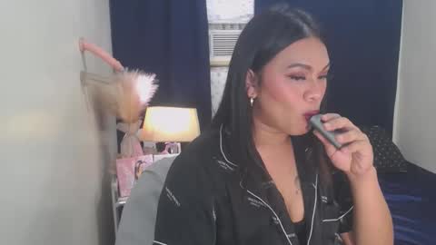 JAZ online show from November 4, 2025, 1:48 am