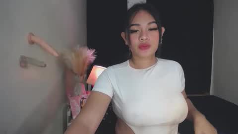 JAZ online show from November 9, 2025, 4:27 pm