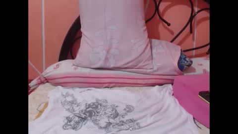 Kitty online show from February 4, 2026, 12:55 pm