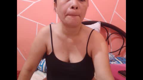 Kitty online show from March 11, 2026, 12:16 am