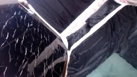 itsme_liza online show from November 18, 2025, 6:45 pm