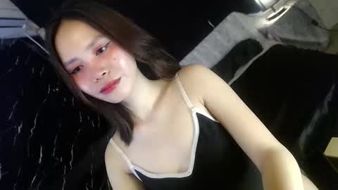 itsme_liza online show from November 28, 2025, 7:16 pm