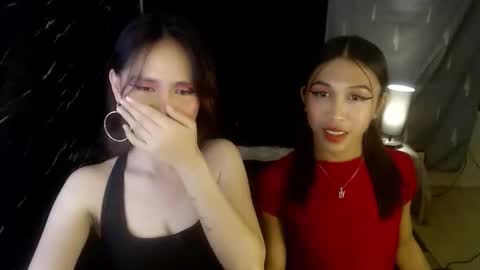 Snapshot of itsme_liza chatting on February 4, 2026, 9:20 pm itsme_liza online show from February 4, 2026, 9:20 pm