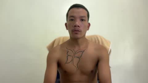 itsme_urboy online show from May 26, 2026, 3:24 am