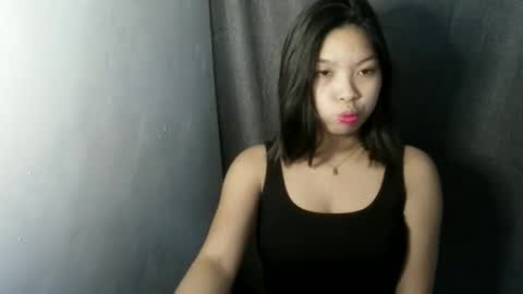 Snapshot of itsme_yourgurlliza chatting on May 31, 2026, 6:21 am LIZA online show from May 31, 2026, 6:21 am