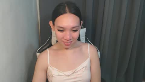 Snapshot of itsmehotqueen chatting on October 1, 2025, 7:36 am itsmehotqueen online show from October 1, 2025, 7:36 am
