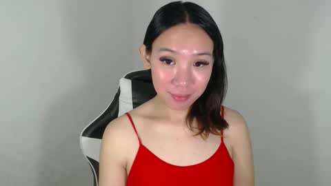 itsmehotqueen online show from October 29, 2025, 12:35 am