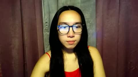itsmehotqueen online show from February 23, 2026, 11:29 am