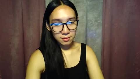 itsmehotqueen online show from February 27, 2026, 3:06 am