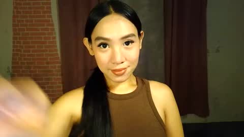 itsmehotqueen online show from March 17, 2026, 3:00 am