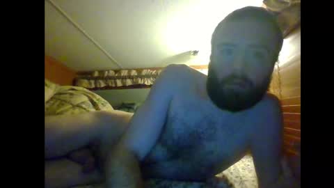 juicyjordan online show from January 27, 2025, 5:47 am