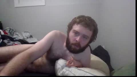 juicyjordan online show from July 8, 2026, 3:44 am