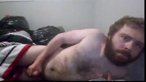 juicyjordan online show from July 11, 2026, 3:53 am