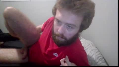 juicyjordan online show from July 13, 2026, 8:39 am