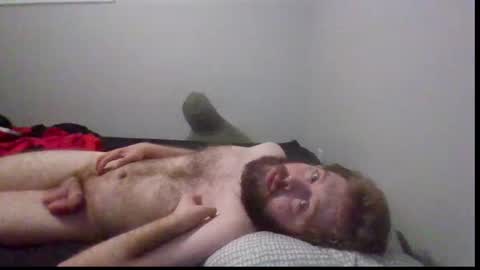 juicyjordan online show from July 15, 2026, 9:42 pm