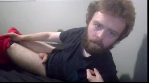 juicyjordan online show from July 17, 2026, 2:07 am