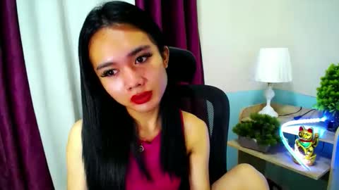 itsmeloveypinay online show from December 19, 2025, 6:59 pm
