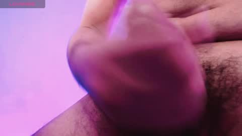 itsmemoiraa69 online show from March 6, 2025, 1:24 pm