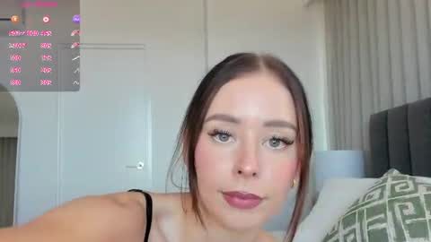 Sash online show from July 13, 2026, 1:19 am