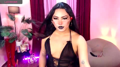 Siana online show from October 16, 2025, 8:48 am