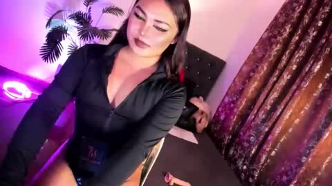 Siana online show from May 26, 2026, 11:50 am