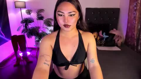 Siana online show from May 31, 2026, 10:55 am