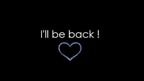 Snapshot of itsmesussan chatting on February 1, 2025, 12:29 am Sussan online show from February 1, 2025, 12:29 am