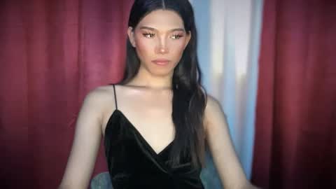 Snapshot of itsmeyourgirl_philopoiter chatting on October 1, 2025, 6:08 am Jayve online show from October 1, 2025, 6:08 am