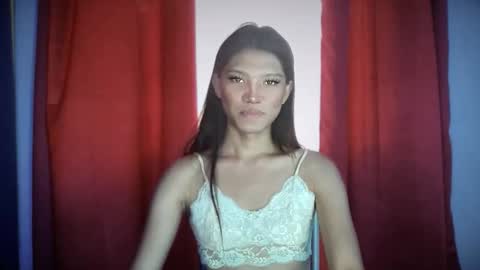 Snapshot of itsmeyourgirl_philopoiter chatting on October 6, 2025, 3:26 am Jayve online show from October 6, 2025, 3:26 am