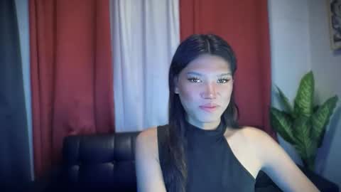 Snapshot of itsmeyourgirl_philopoiter chatting on October 18, 2025, 8:37 am Jayve online show from October 18, 2025, 8:37 am