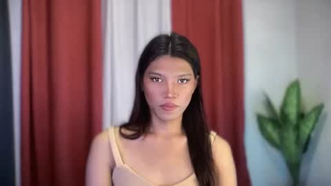 Snapshot of itsmeyourgirl_philopoiter chatting on October 24, 2025, 9:17 am Jayve online show from October 24, 2025, 9:17 am