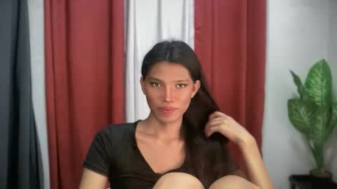 Snapshot of itsmeyourgirl_philopoiter chatting on November 3, 2025, 8:10 pm Jayve online show from November 3, 2025, 8:10 pm