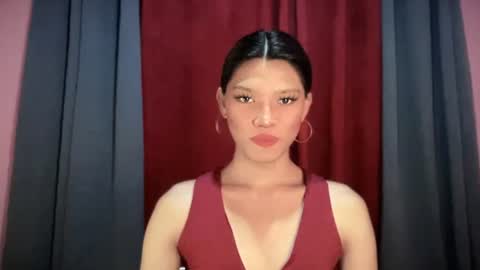 Snapshot of itsmeyourgirl_philopoiter chatting on November 9, 2025, 12:14 pm Jayve online show from November 9, 2025, 12:14 pm