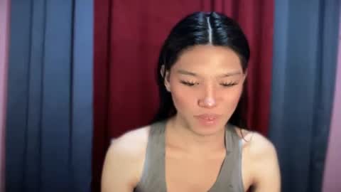 Snapshot of itsmeyourgirl_philopoiter chatting on November 14, 2025, 12:04 pm Jayve online show from November 14, 2025, 12:04 pm