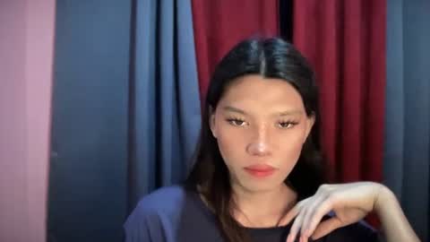 Snapshot of itsmeyourgirl_philopoiter chatting on November 16, 2025, 12:33 pm Jayve online show from November 16, 2025, 12:33 pm