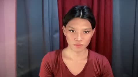 Snapshot of itsmeyourgirl_philopoiter chatting on November 17, 2025, 12:44 pm Jayve online show from November 17, 2025, 12:44 pm