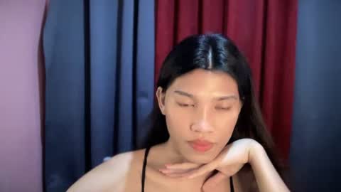 Snapshot of itsmeyourgirl_philopoiter chatting on November 20, 2025, 2:06 pm Jayve online show from November 20, 2025, 2:06 pm