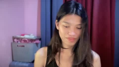 Snapshot of itsmeyourgirl_philopoiter chatting on November 23, 2025, 11:54 am Jayve online show from November 23, 2025, 11:54 am