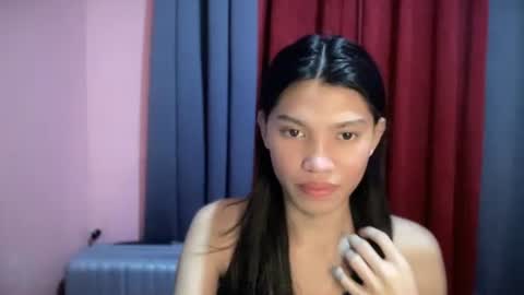 Snapshot of itsmeyourgirl_philopoiter chatting on November 24, 2025, 11:10 am Jayve online show from November 24, 2025, 11:10 am