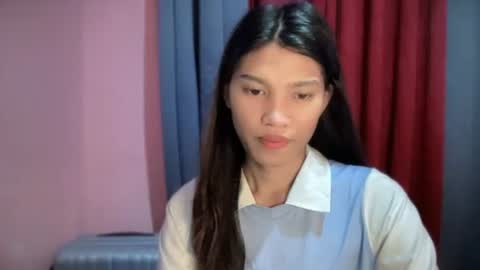 Snapshot of itsmeyourgirl_philopoiter chatting on November 25, 2025, 10:48 am Jayve online show from November 25, 2025, 10:48 am