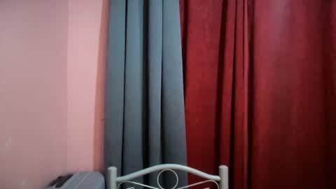 Snapshot of itsmeyourgirl_philopoiter chatting on November 26, 2025, 10:27 am Jayve online show from November 26, 2025, 10:27 am