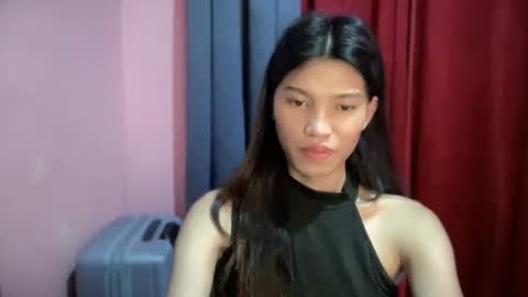 Snapshot of itsmeyourgirl_philopoiter chatting on November 27, 2025, 8:49 am Jayve online show from November 27, 2025, 8:49 am