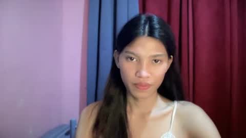 Snapshot of itsmeyourgirl_philopoiter chatting on November 28, 2025, 1:25 pm Jayve online show from November 28, 2025, 1:25 pm