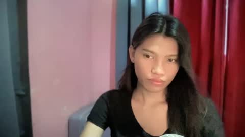 Snapshot of itsmeyourgirl_philopoiter chatting on December 1, 2025, 4:17 am Jayve online show from December 1, 2025, 4:17 am