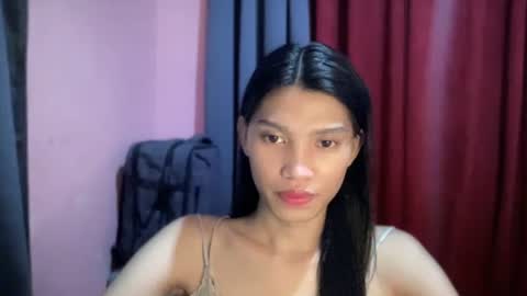 Snapshot of itsmeyourgirl_philopoiter chatting on December 4, 2025, 12:14 pm Jayve online show from December 4, 2025, 12:14 pm