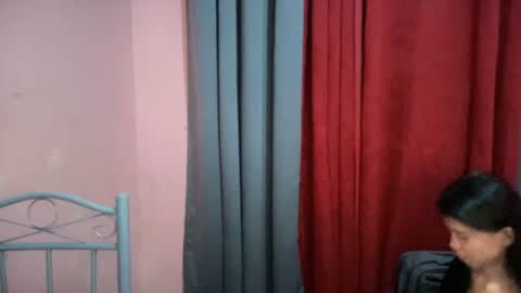 Snapshot of itsmeyourgirl_philopoiter chatting on December 14, 2025, 6:45 pm Jayve online show from December 14, 2025, 6:45 pm