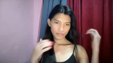 Snapshot of itsmeyourgirl_philopoiter chatting on December 15, 2025, 12:09 pm Jayve online show from December 15, 2025, 12:09 pm