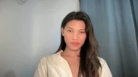 Snapshot of itsmeyourgirl_philopoiter chatting on December 16, 2025, 1:05 pm Jayve online show from December 16, 2025, 1:05 pm