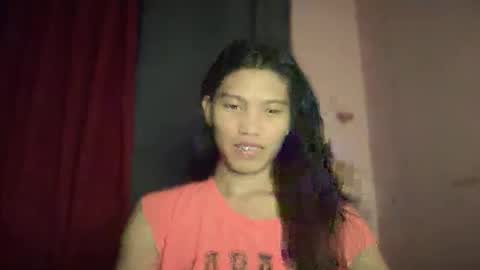 Jayve online show from February 7, 2026, 1:59 pm