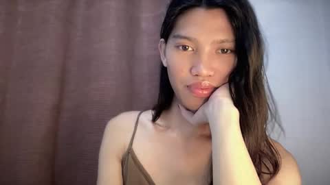 Jayve online show from February 24, 2026, 3:15 am